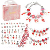 DIY Bracelet Set for Children