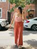 Cassandra™ Versatile Casual Comfort