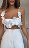 Adeline™ Soft Feminine Freedom