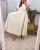 Cecilia™ Flattering Feminine Fit