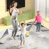 JumpQuest™ Fun Active Challenge