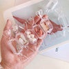 10+10 Free | JewelTreat™ Charming Storage Solution