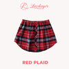 Madelaine™ Effortless Style Enhancement