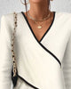 Tamina™ Flattering Cozy Fit