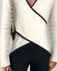 Tamina™ Flattering Cozy Fit