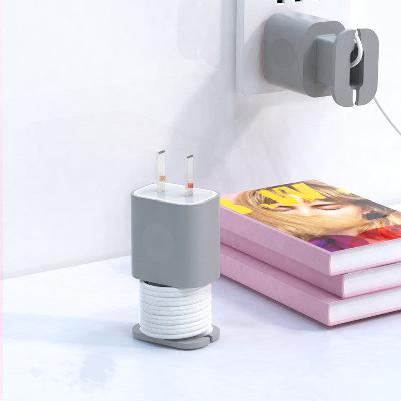 SmartCord™ Flexible And Durable
