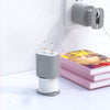 SmartCord™ Flexible And Durable