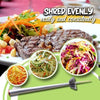 ChopEase™ Speedy Kitchen Prep