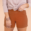 Wrenley™ Featherlight Daily Wear