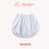 Madelaine™ Effortless Style Enhancement