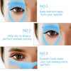SmudgeBlock™ Precise Lash Definition