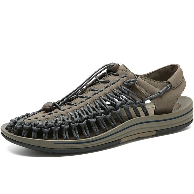 Aldrich™ Step Lightly Always