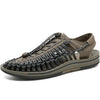 Aldrich™ Step Lightly Always