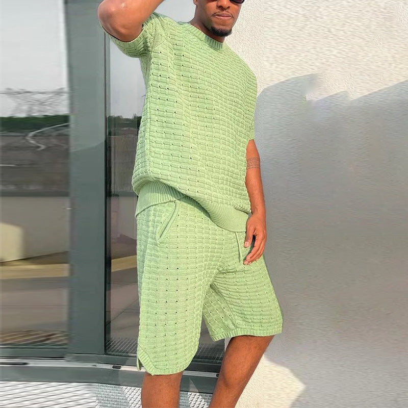 Daley™ Relaxed Casual Wear