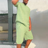Daley™ Relaxed Casual Wear