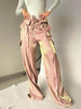 Vella™ Glamorous Movement Style