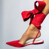 Marjorie™ Refined Step Appeal