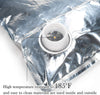 WineWander™ Convenient Drink Carrier