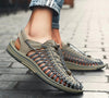 Aldrich™ Step Lightly Always