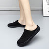 Lettie™ Walk Freely Anywhere