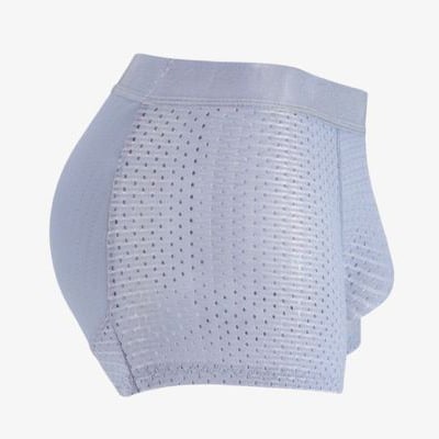 ShapeLift™ Confidence-Boosting Lift