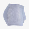 ShapeLift™ Confidence-Boosting Lift