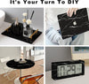 Marbello™ - Transform your home with a stylish marble look!