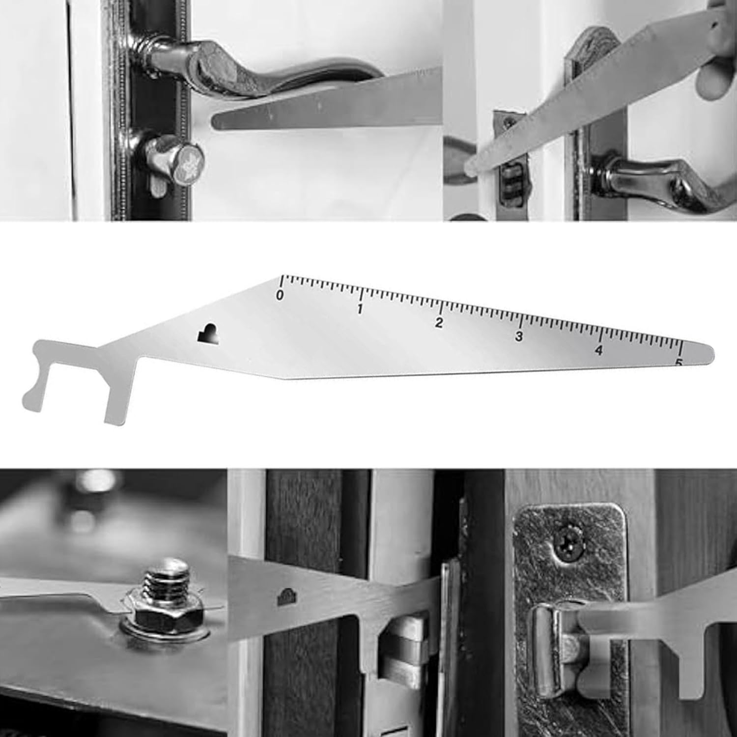 1+1 Free | LockBuster™ Secure Fast Unlocking