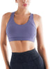 PowerLiftBra™ Stylish and Functional Support (1+1 Free)