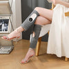 RelaxLegs™ Ultimate Leg Therapy