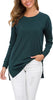 Hallie™ Flattering Relaxed Fit