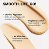 Eye Tightening Cream | Instant Firming & Brightening Formula | Reduces Puffiness & Wrinkles | 15ml