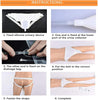 Urine Collection Bag with Silicone Receiver | Leak-Proof | High Capacity | Reusable