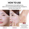 Rice Exfoliating Cleanser | Gentle Brightening Formula | Smooth Even Complexion