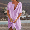 Lucilla™ Relaxed Modern Style