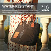 WineWander™ Convenient Drink Carrier