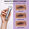 Eye Tightening Cream | Instant Firming & Brightening Formula | Reduces Puffiness & Wrinkles | 15ml
