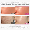 1+1 FREE I Caedrea® Collagen Niacinamide Gel Cream