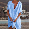 Lucilla™ Relaxed Modern Style