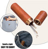SwiftThread™ Seamless Sewing Experience