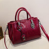 LuxeSling™ Timeless Fashion Essential