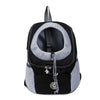 TravelPup™ Comfortable Dog Carrier
