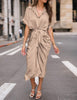 Tinsley™ Radiant Timeless Style