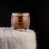 BearBrew™ Whimsy Morning Moments