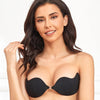 1+1 FREE | AllureLift™ Push-up Bra