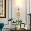 AuraGlow™ Wireless Wall Lamp I Last Day 50% OFF🔥
