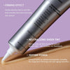 Eye Tightening Cream | Instant Firming & Brightening Formula | Reduces Puffiness & Wrinkles | 15ml