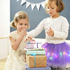 FairyGlow™ Shimmering Ballet Charm