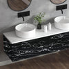 Marbello™ - Transform your home with a stylish marble look!