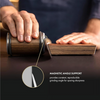 KnifeTune™ Safe Sharpening Solution